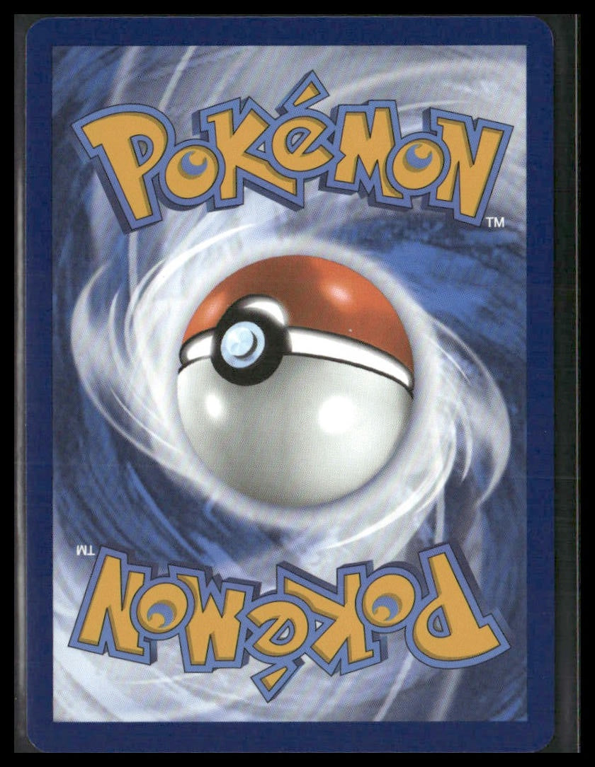 Crispin #105/131 Reverse Holo Prismatic Evolutions NM