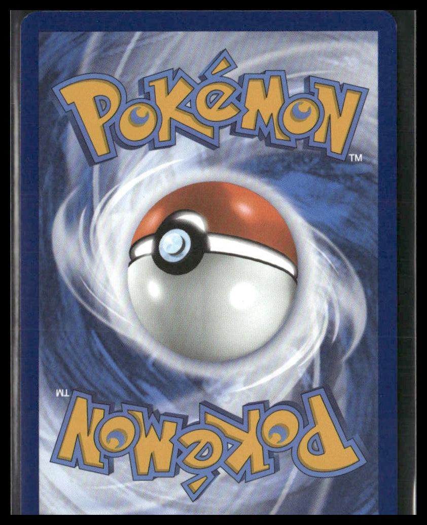 Litleo #015/131 Reverse Holo Prismatic Evolutions NM
