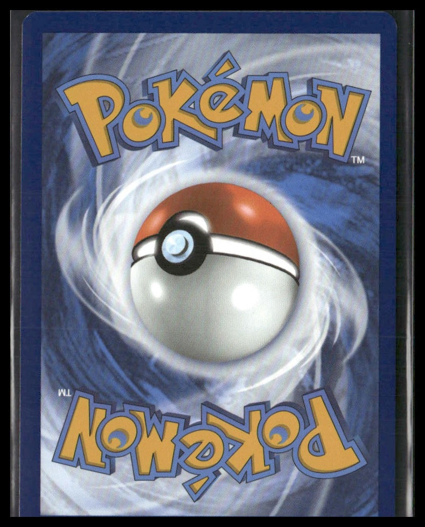 Hawlucha #089/131 Reverse Holo Prismatic Evolutions NM