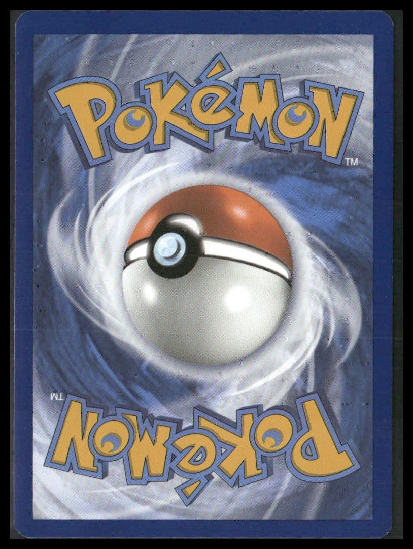 Froakie #056/167 Reverse Holo Clay Yuka Morii Twilight Masquerade NM