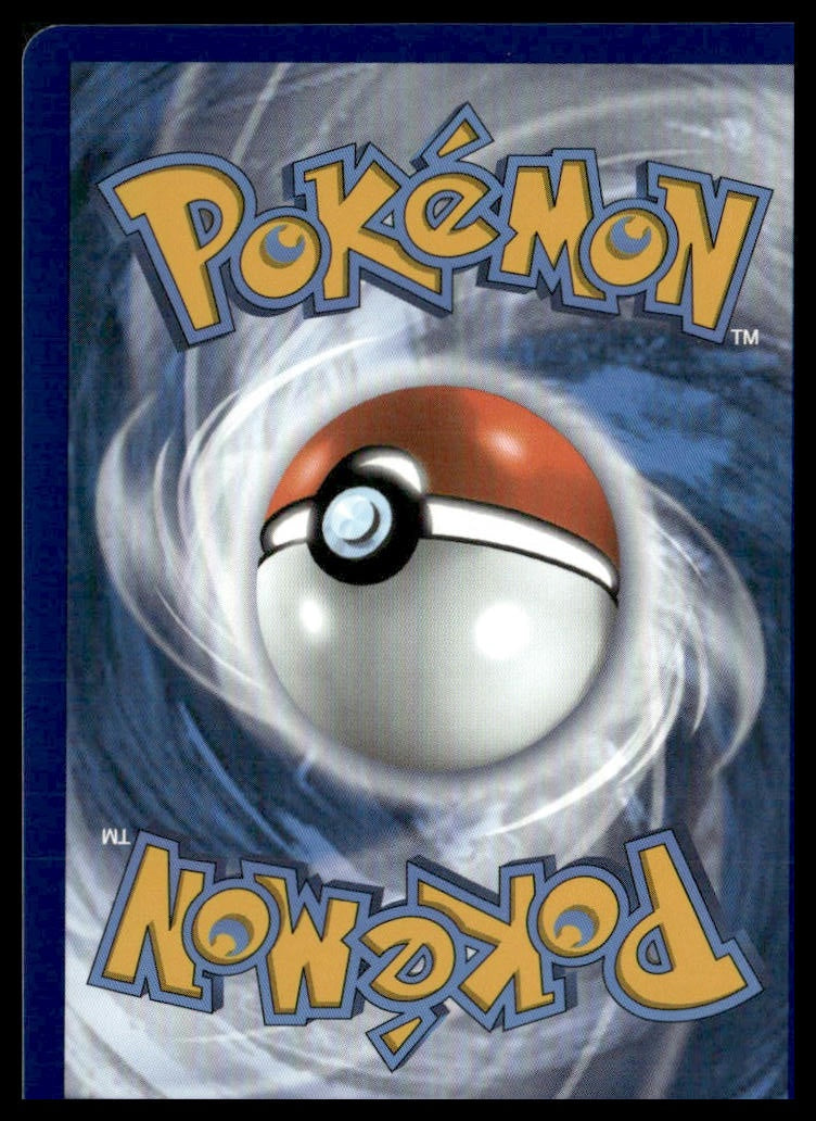 Sidney (Full Art) #264/264 Fusion Strike NM