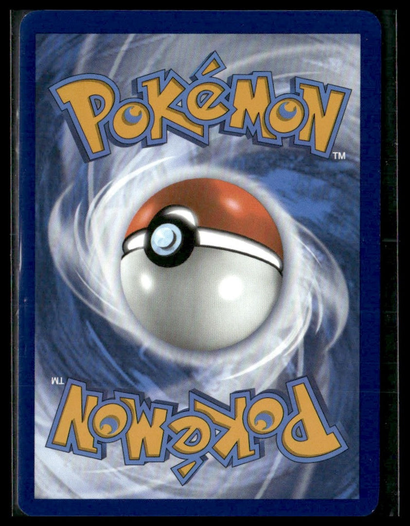 Drakloak (Poke Ball Pattern) #072/131 Prismatic Evolutions NM