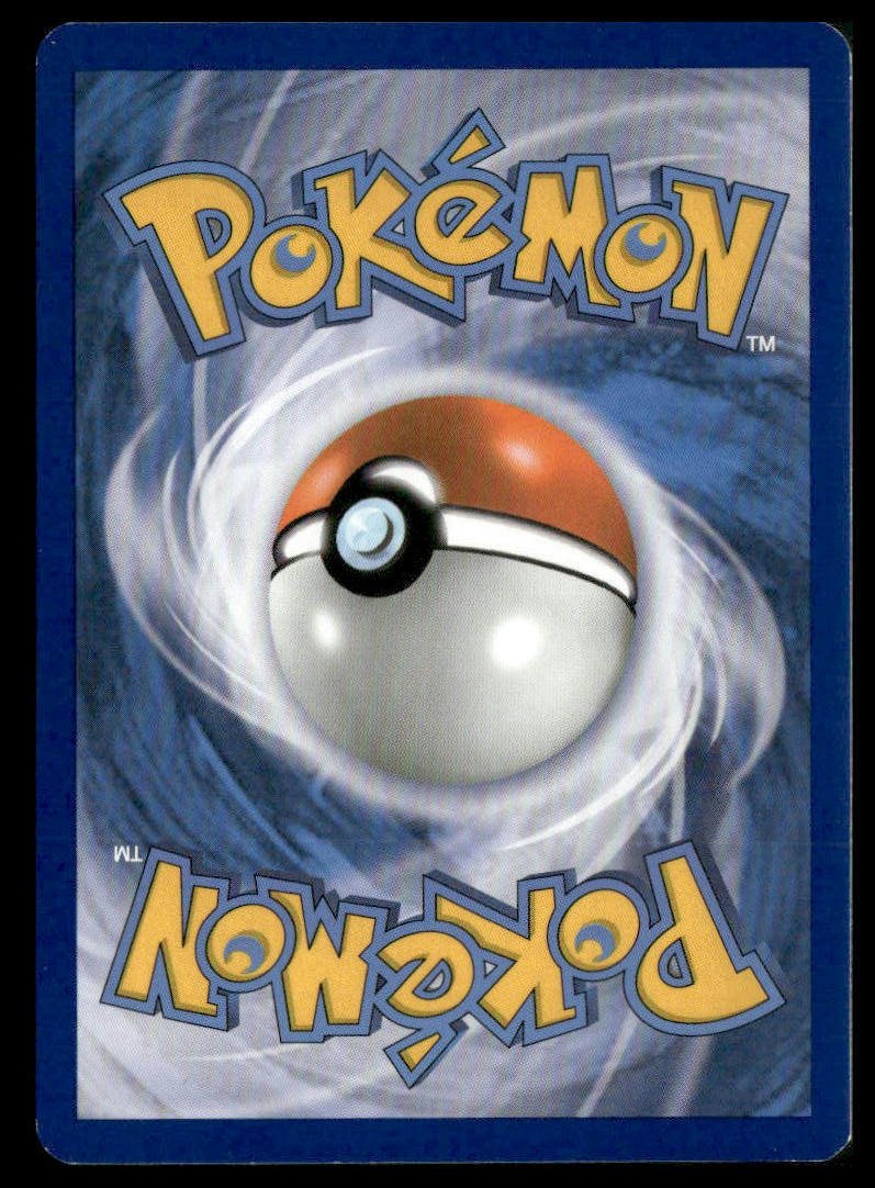 Spiritomb #55/119 Phantom Forces VLP