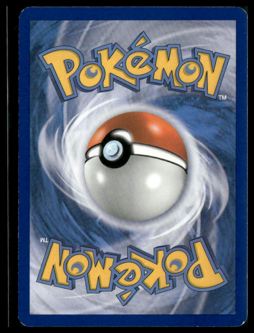 Lumineon #19/119 Phantom Forces NM