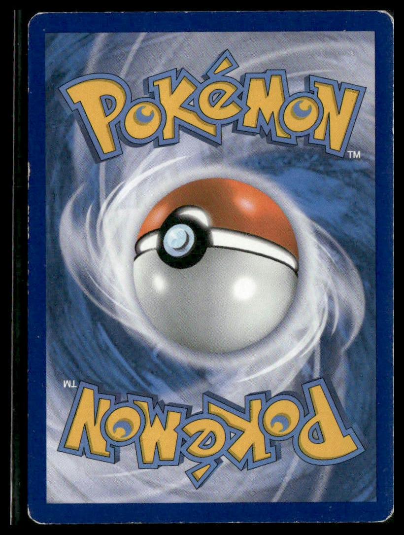 Kangaskhan #71/101 Plasma Blast MP