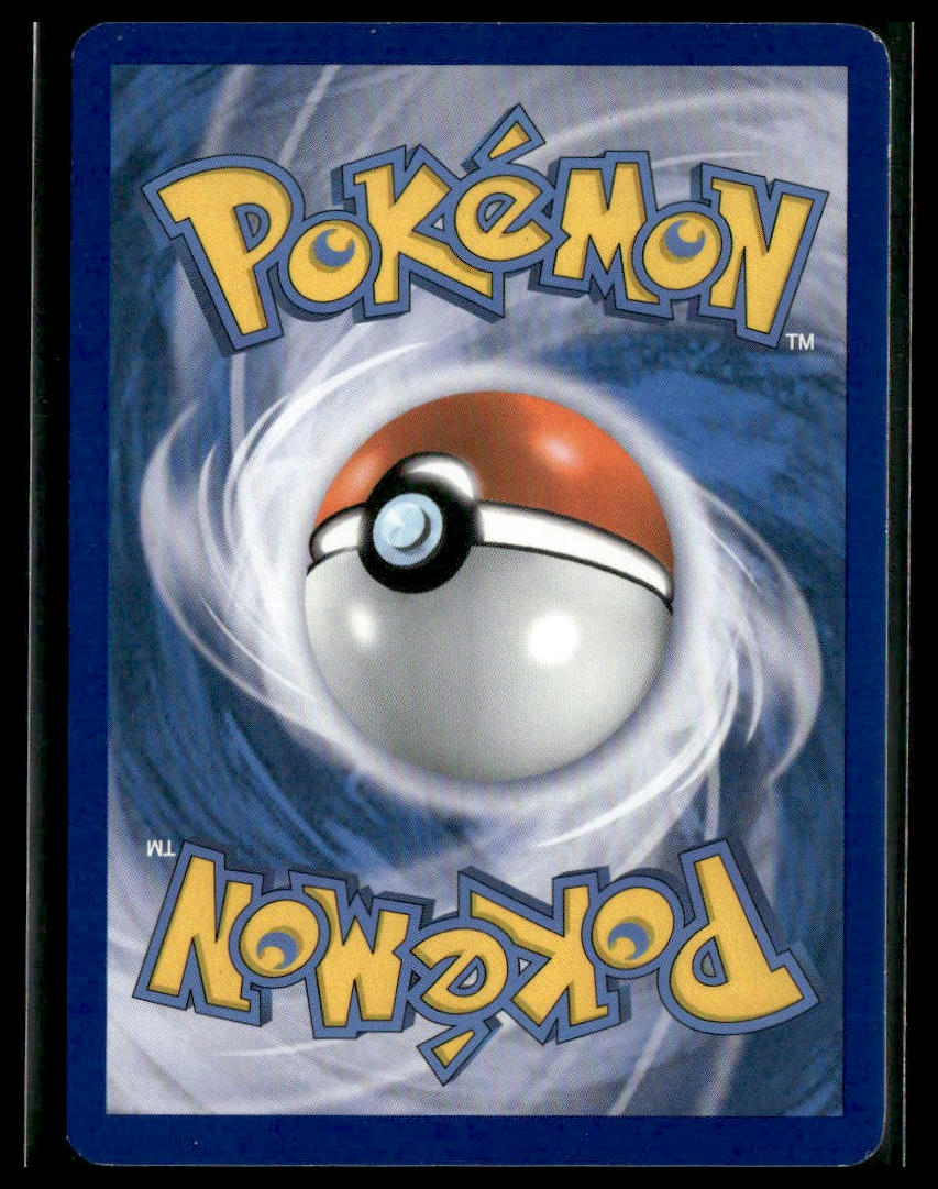 Florges #66/106 XY - Flashfire LP