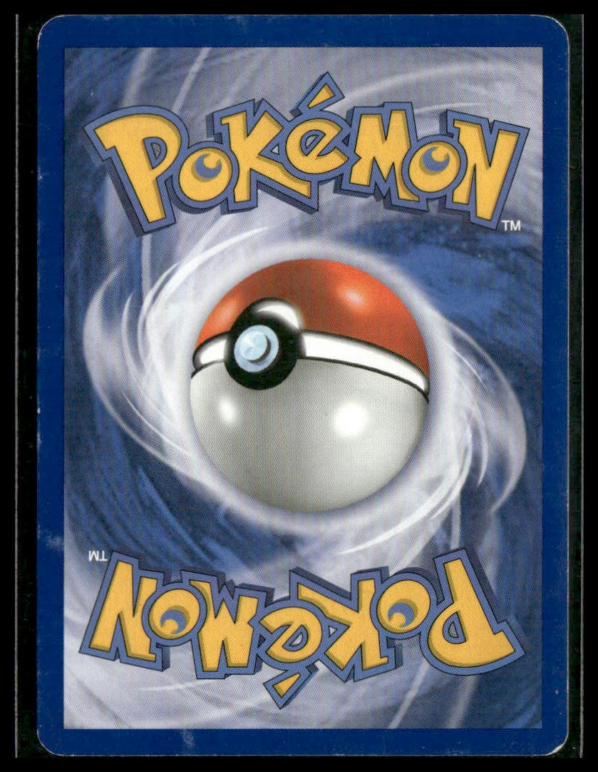 Wormadam Sandy Cloak #50/99 Arceus MP