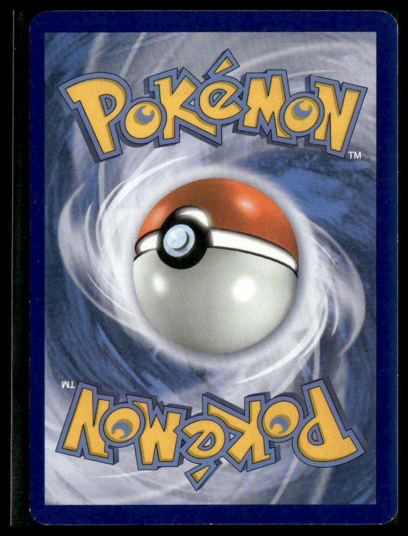 Cobalion #91/113 Reverse Holo Legendary Treasures VLP