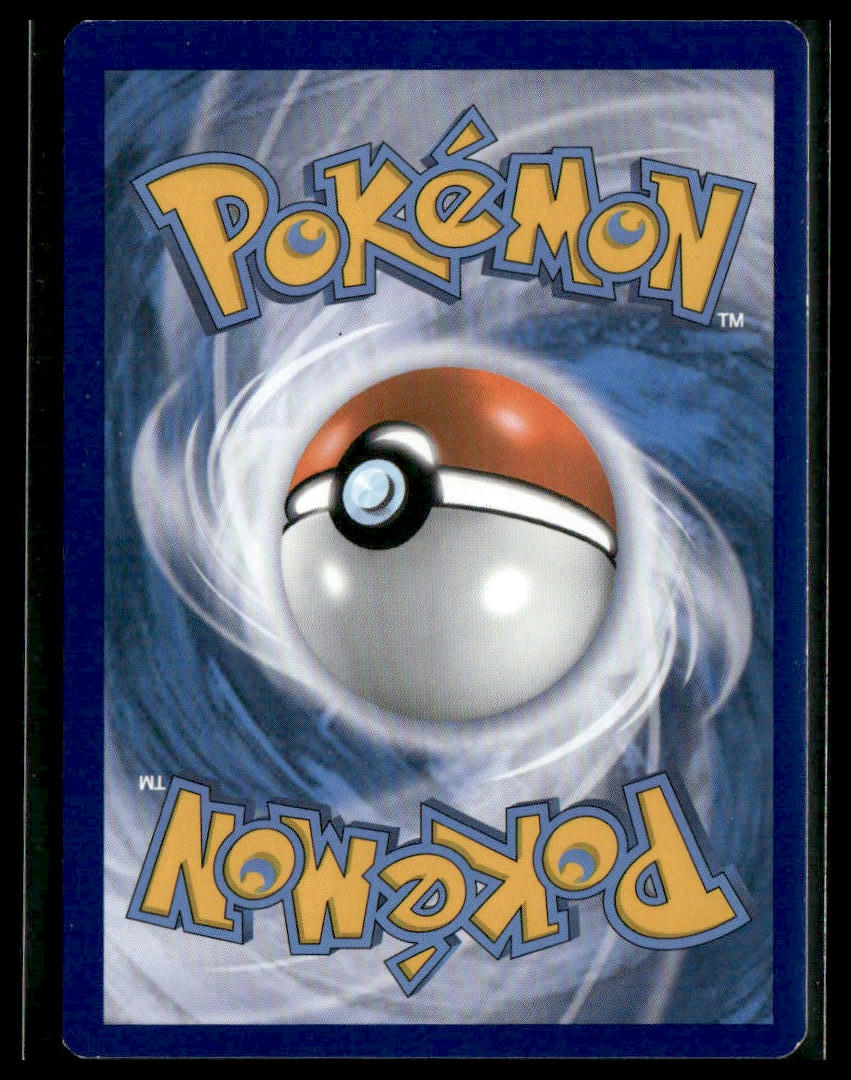 Volcanion #25/114 Cracked Ice Holo XY - Steam Siege VLP