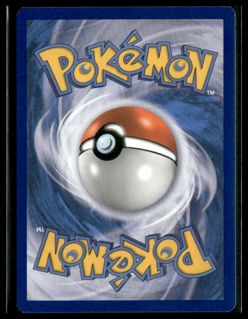 Walrein #26/106 Reverse Holo XY - Flashfire VLP