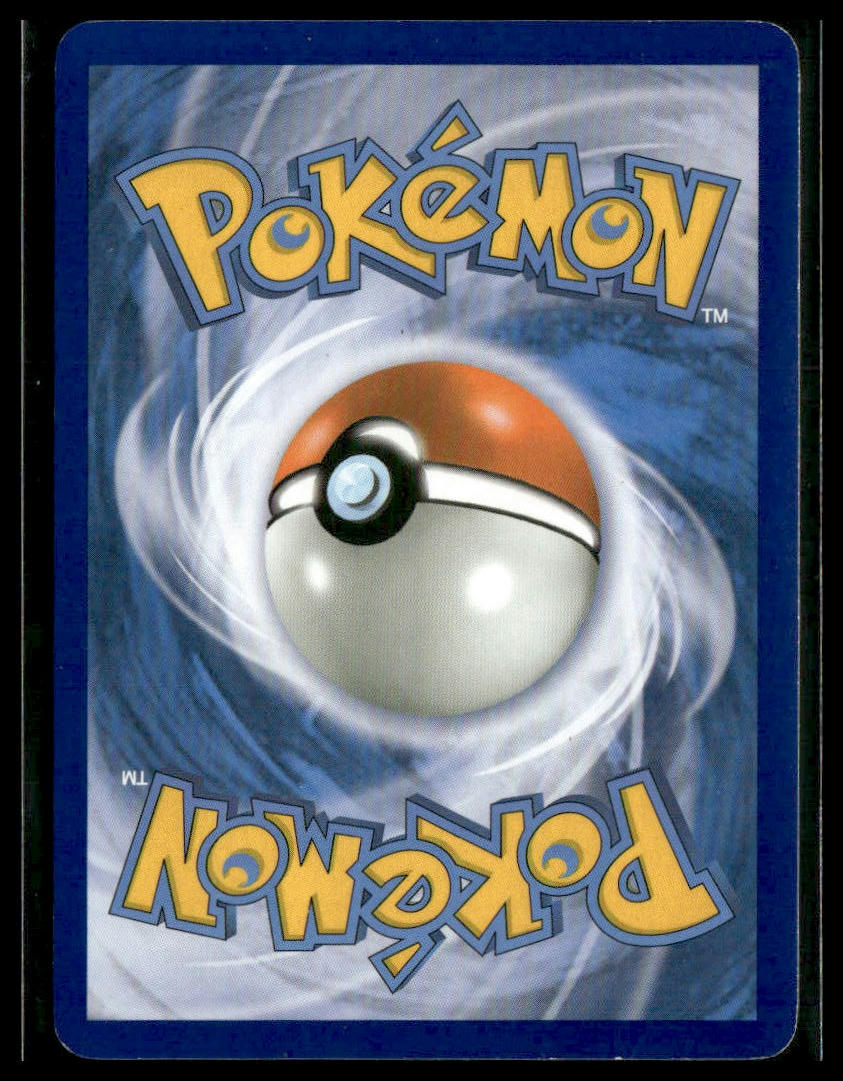 Wigglytuff #89/146 Reverse Holo XY Base Set LP