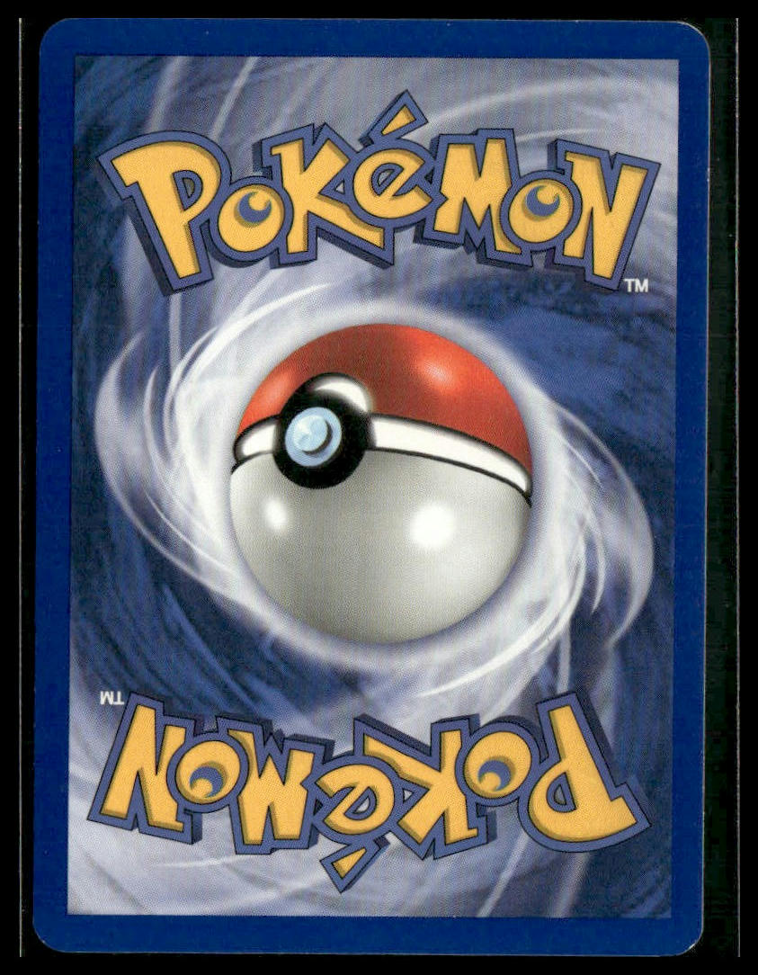 Rocket's Tricky Gym #90/109 Team Rocket Returns LP