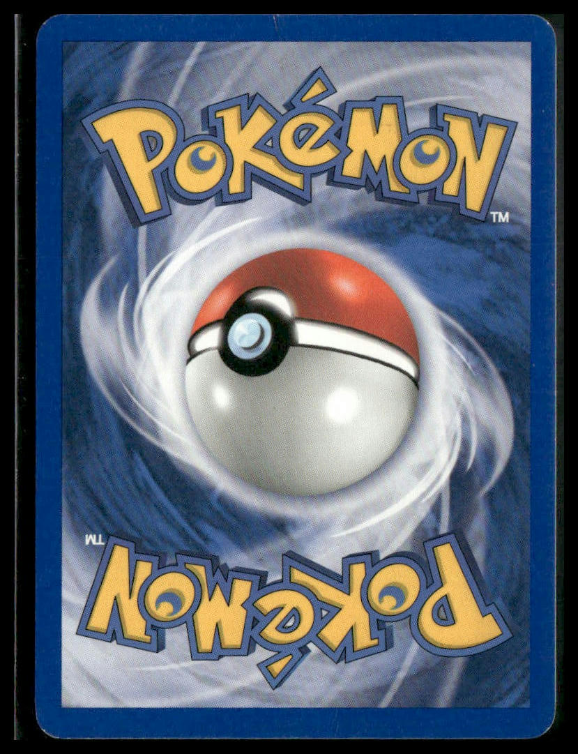 Steven's Advice #92/101 Hidden Legends MP