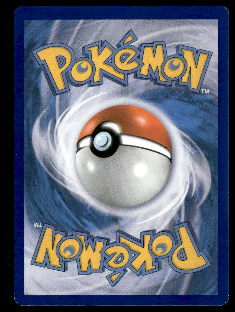 Honchkrow #52/119 Reverse Holo XY - Phantom Forces NM