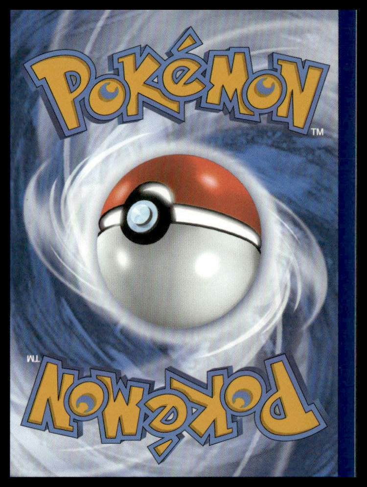 Snorlax Doll #175/182 Paradox Rift NM