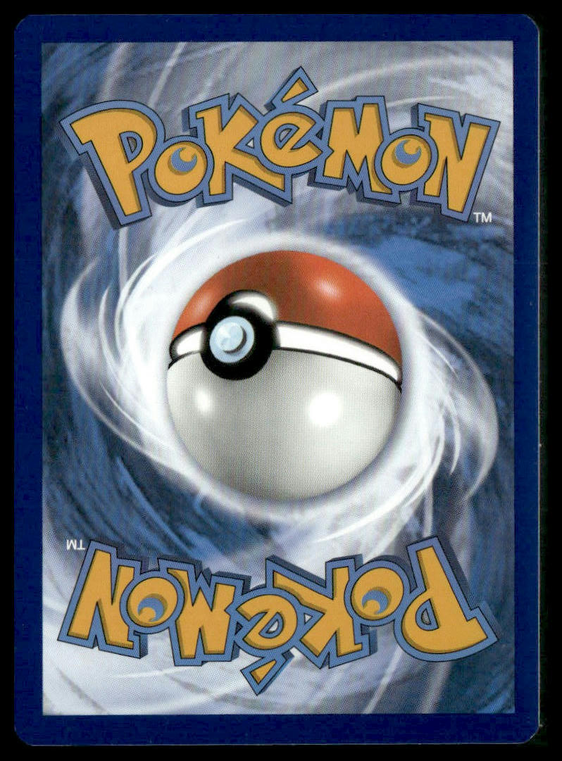 Larvitar #086/189 Reverse Holo Darkness Ablaze VLP
