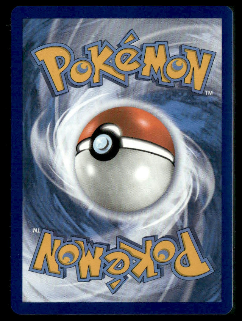 Bounsweet #014/189 Reverse Holo Darkness Ablaze VLP