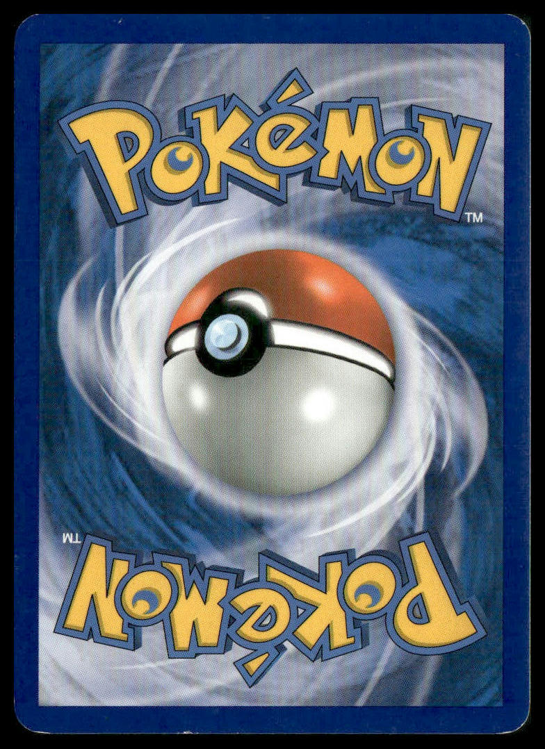 Croagunk #60/100 Reverse Holo Majestic Dawn MP