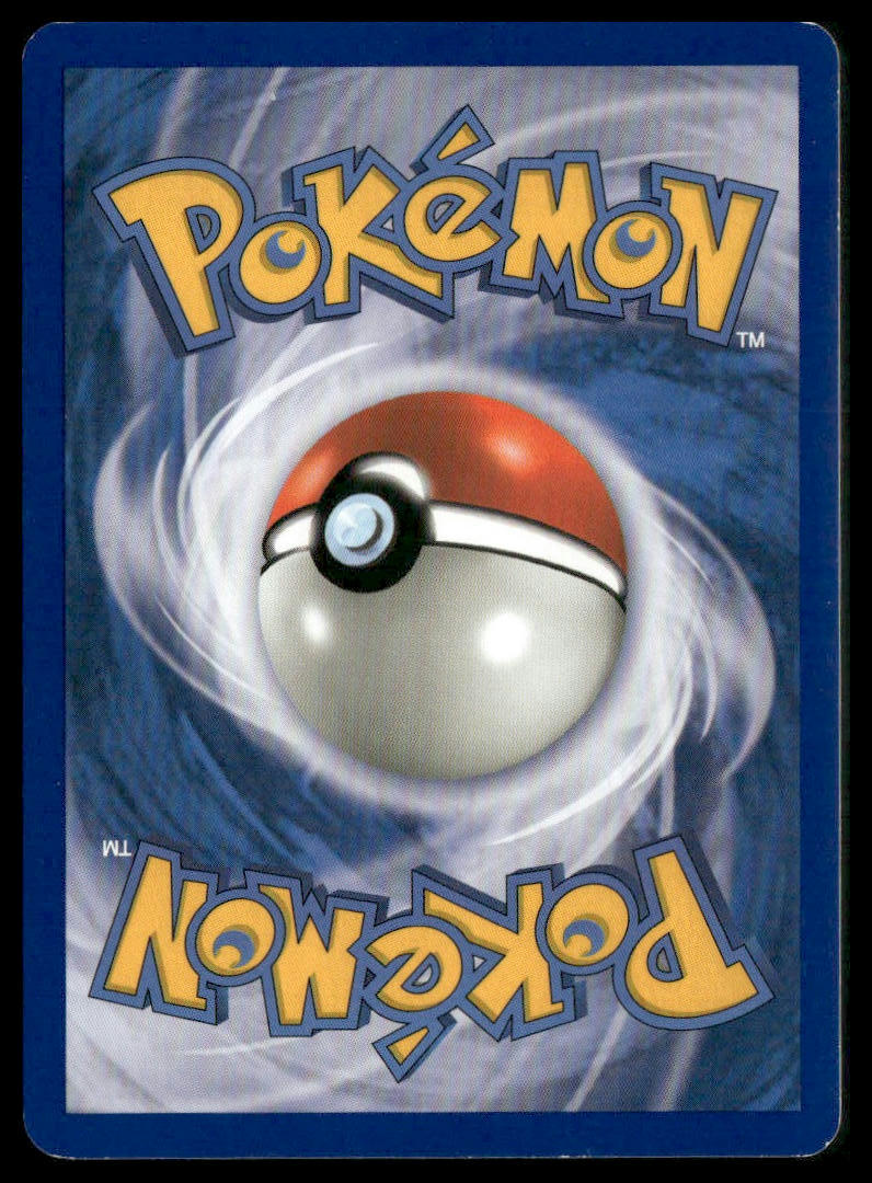 Shieldon #62/127 Reverse Holo Platinum LP