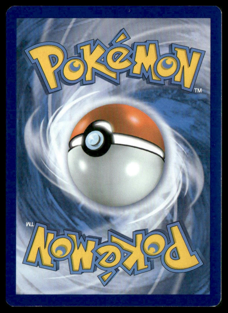 Electrode #45/146 XY Base Set LP