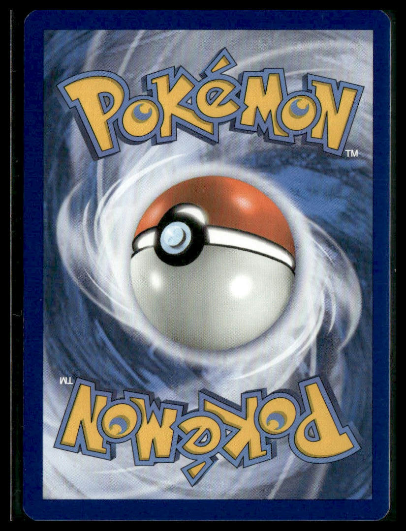 Electabuzz #41/108 Reverse Holo XY - Evolutions NM