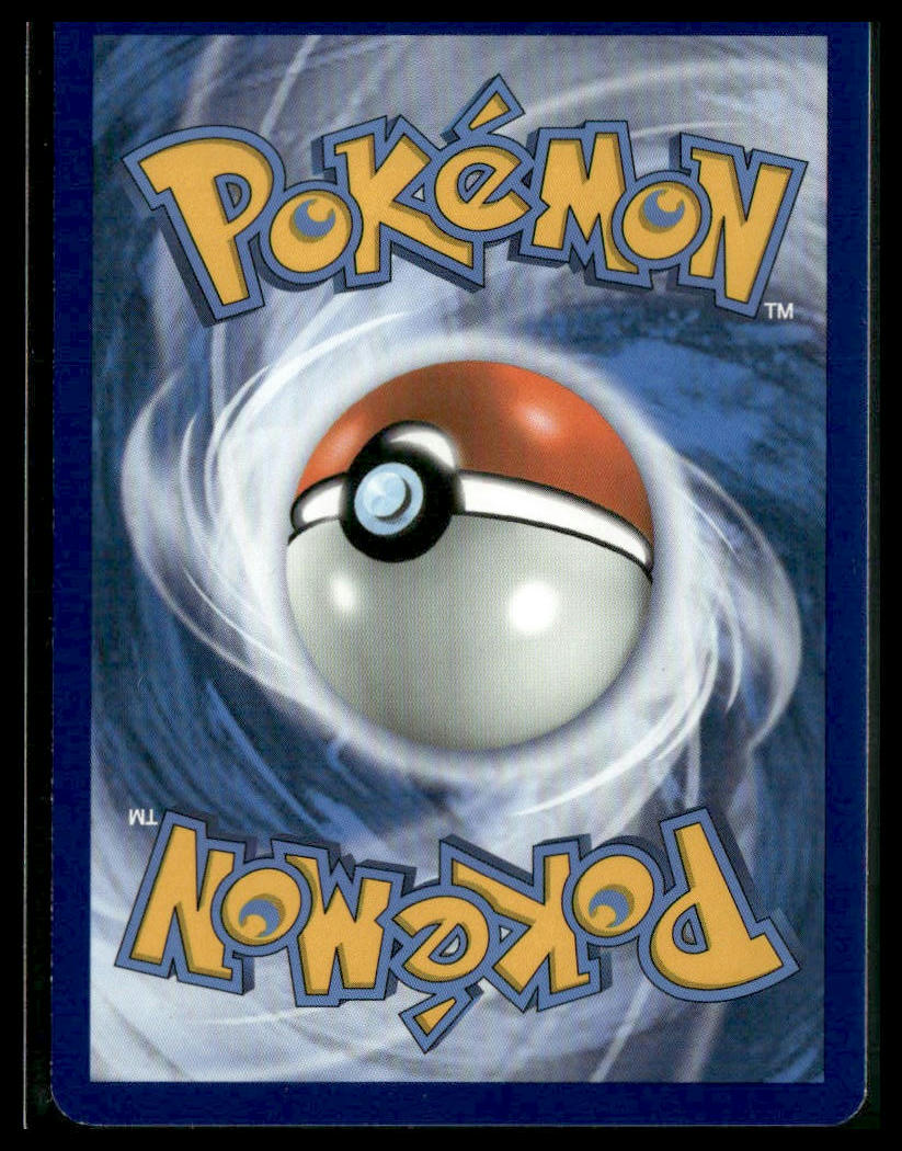 Brock's Grit #74/108 Reverse Holo XY - Evolutions NM