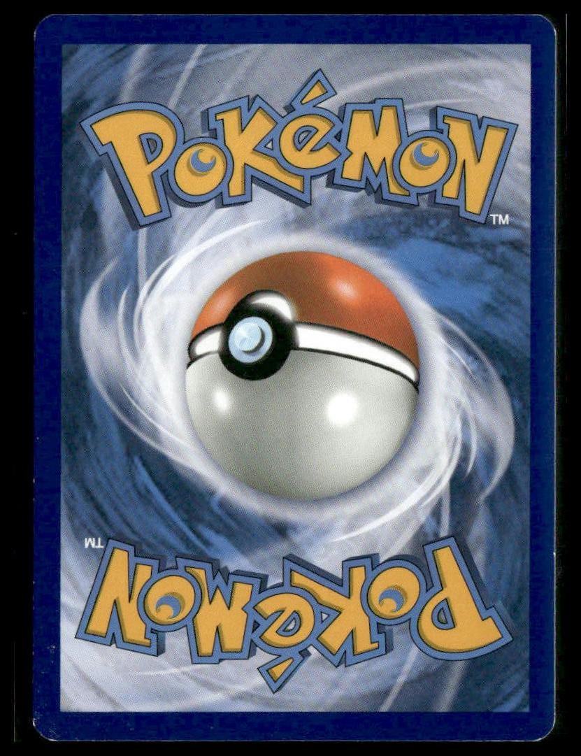 Magneton #38/108 XY - Evolutions LP