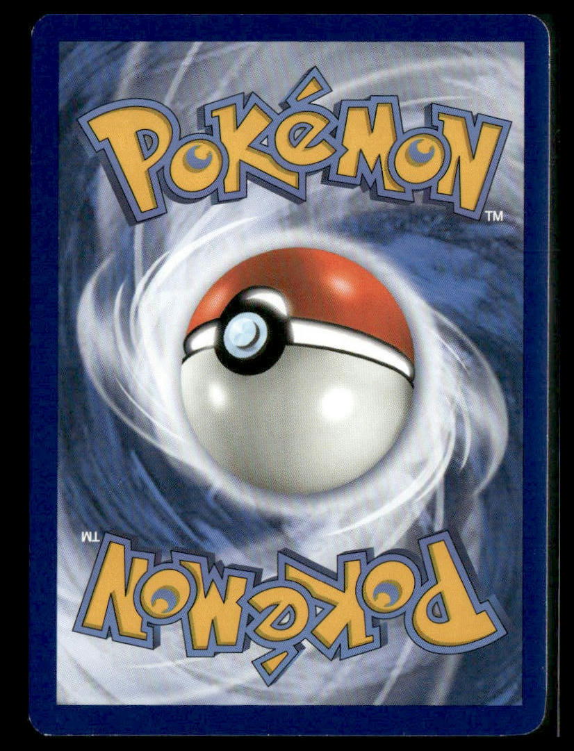 Raticate #67/108 XY - Evolutions VLP