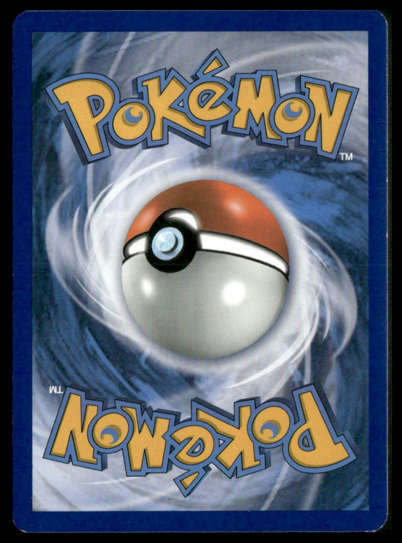 Hitmonchan #62/108 XY - Evolutions LP