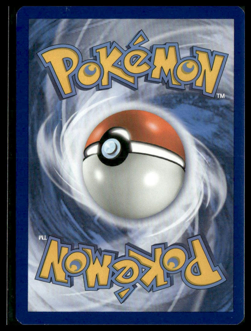 Poliwhirl #24/108 Reverse Holo XY - Evolutions LP