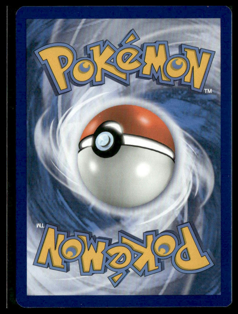Weedle #5/108 Reverse Holo XY - Evolutions NM