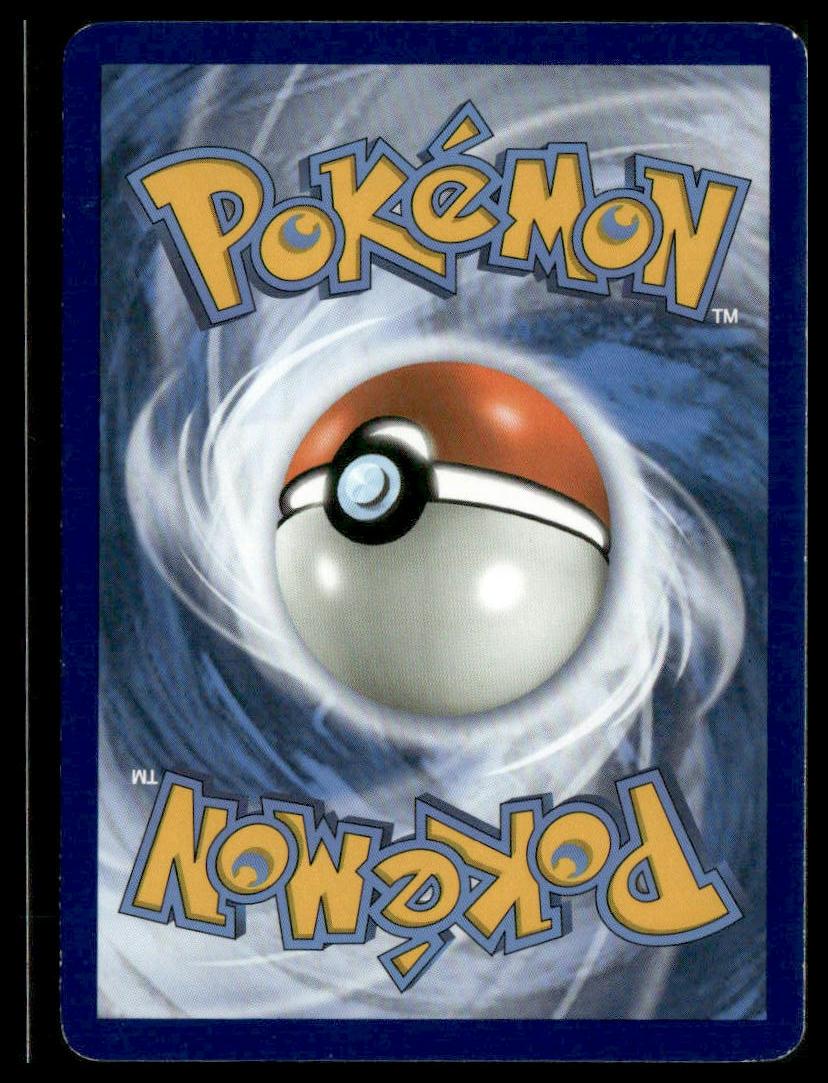 Woobat #71/162 Reverse Holo XY - BREAKthrough MP