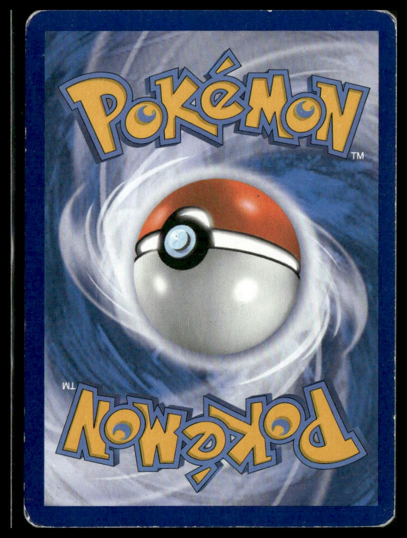 Magcargo #23/160 Reverse Holo XY - Primal Clash MP