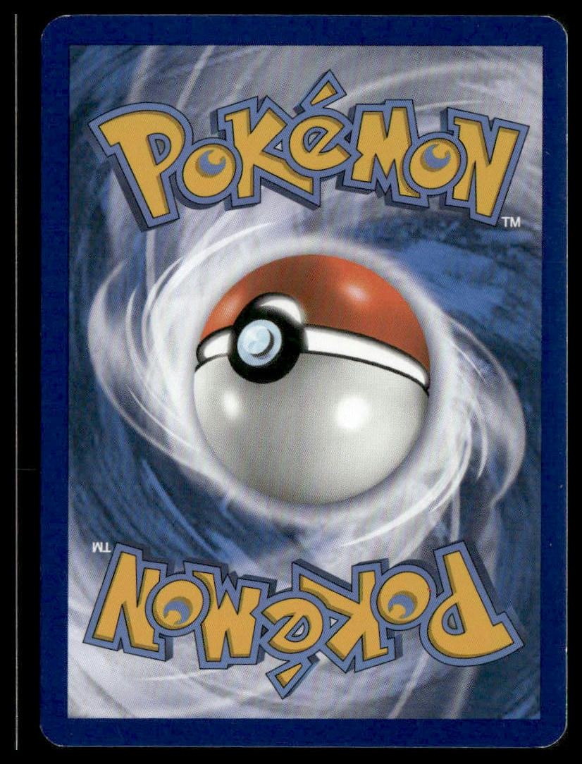 Flareon #13/98 XY - Ancient Origins LP