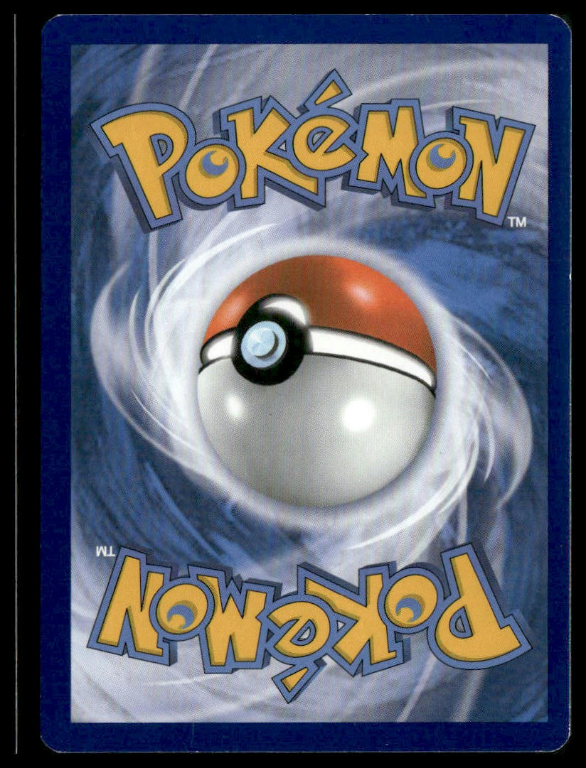 Articuno #16/108 XY - Roaring Skies LP