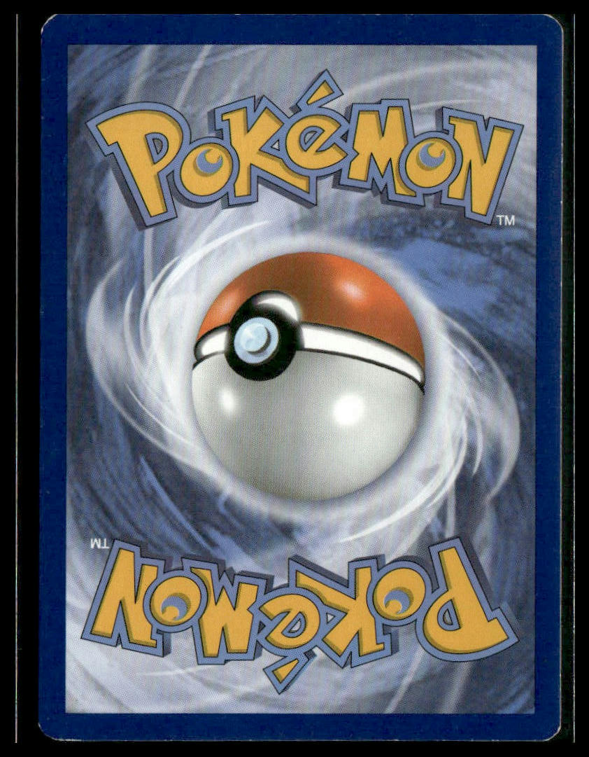 Metagross #49/98 Cracked Ice Holo XY - Ancient Origins LP