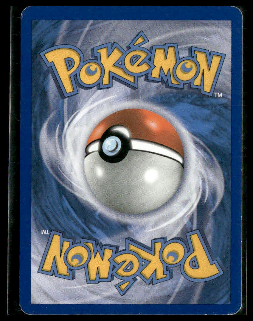 Beheeyem #62/99 Reverse Holo Next Destinies LP
