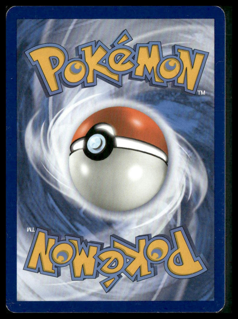 Zapdos #24/68 Hidden Fates LP