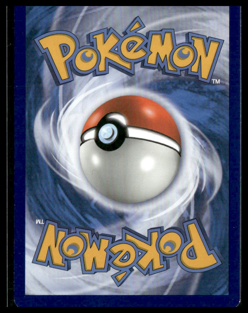 Sandshrew #54/108 Reverse Holo XY - Evolutions LP