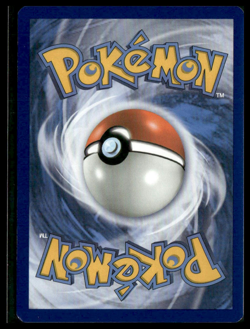 Dugtrio #56/108 Reverse Holo XY - Evolutions NM