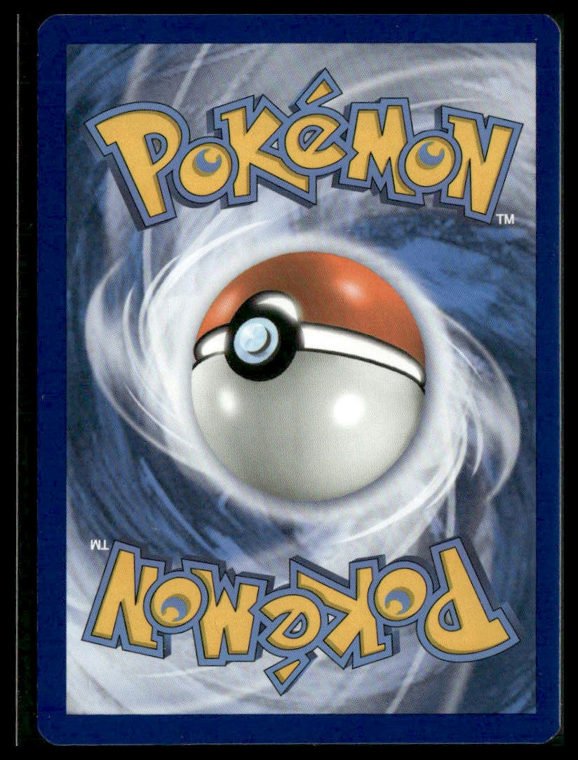 Porygon #71/108 Reverse Holo XY - Evolutions NM