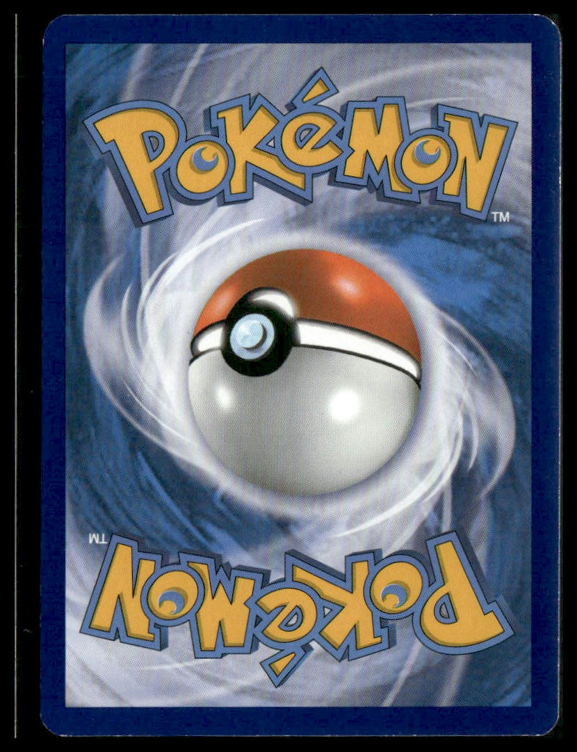 Beautifly #5/108 XY - Roaring Skies LP