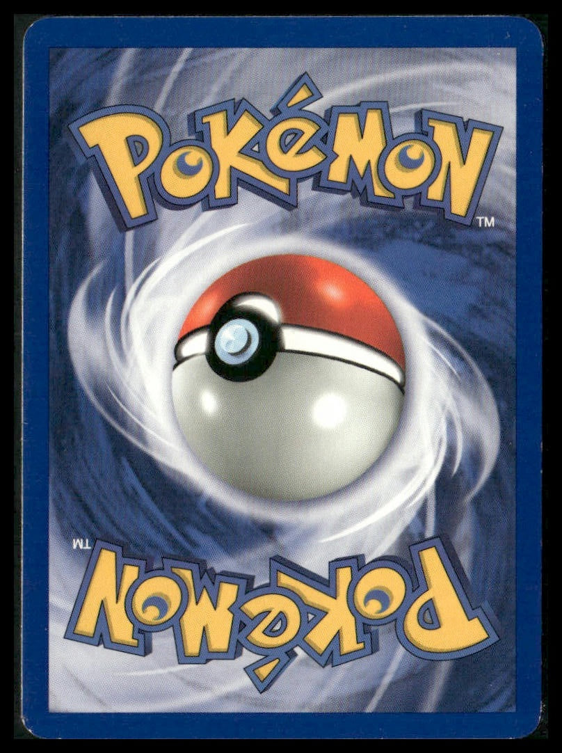 Dark Dragonair #33/82 Team Rocket LP