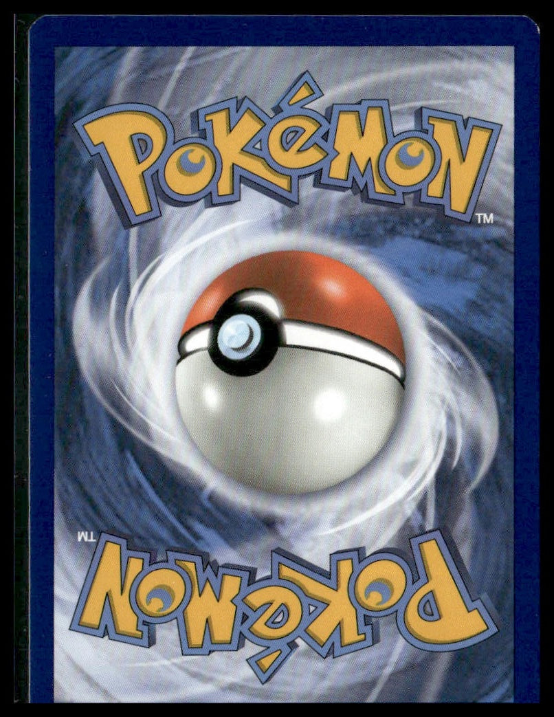 Drowzee #50/122 Reverse Holo XY - BREAKpoint NM