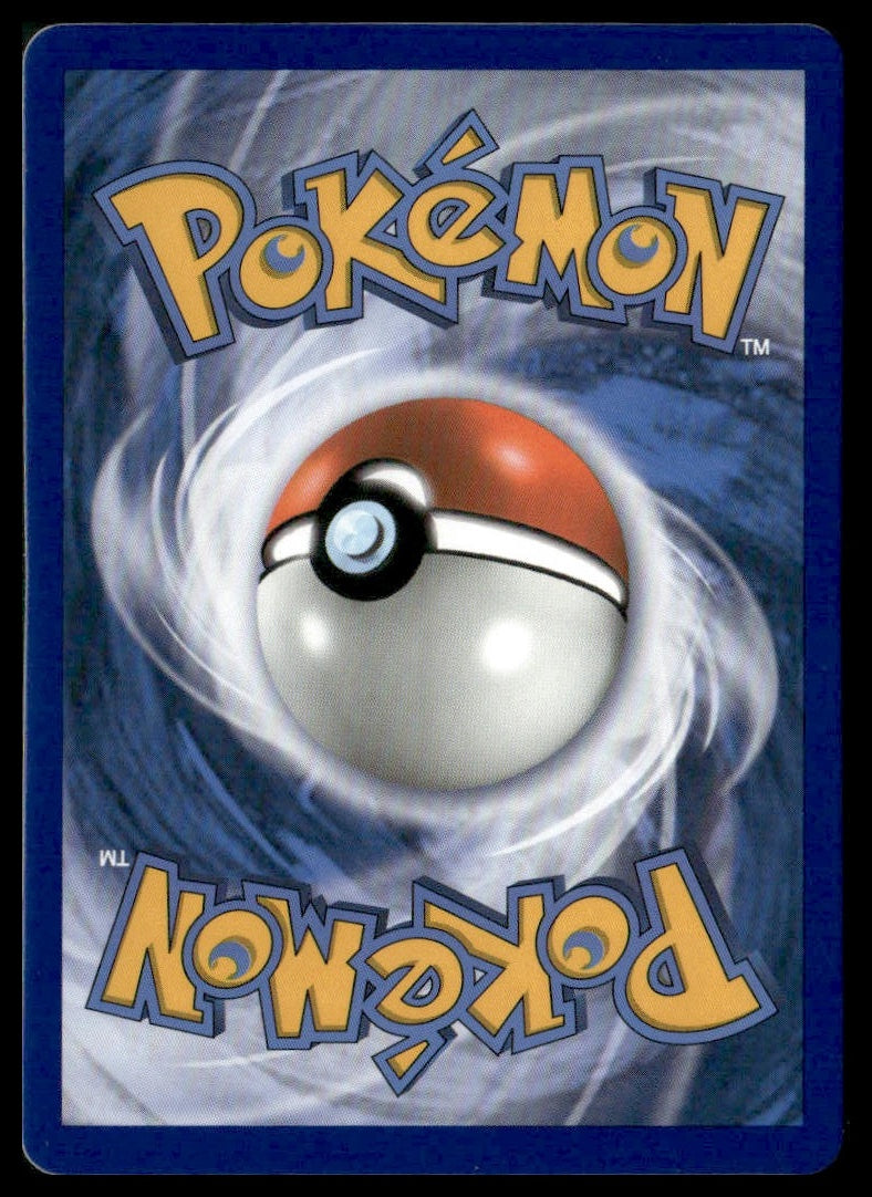 Eevee #80/111 XY - Furious Fists LP