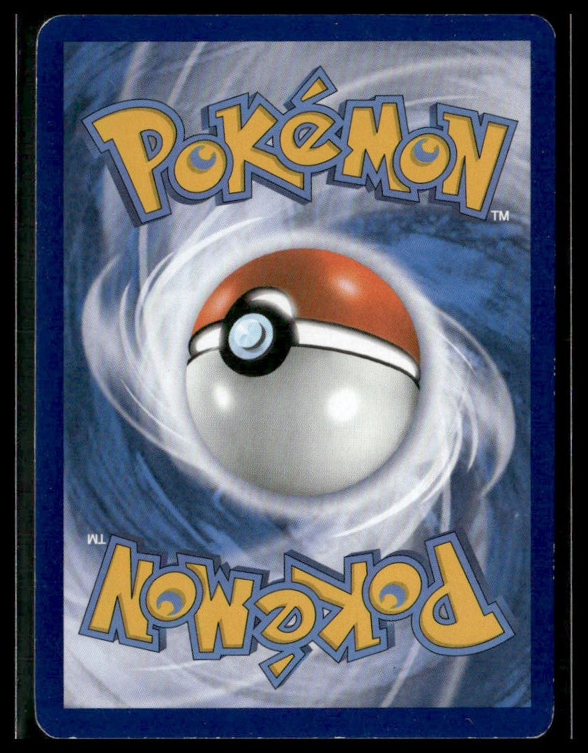 Jigglypuff #78/99 Next Destinies LP