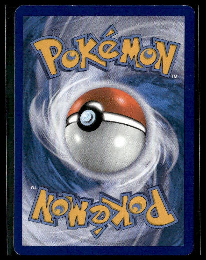 Volcarona #17/98 XY - Ancient Origins LP