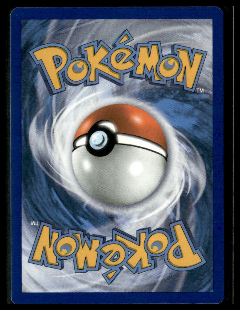 Spinarak #5/98 Reverse Holo XY - Ancient Origins NM