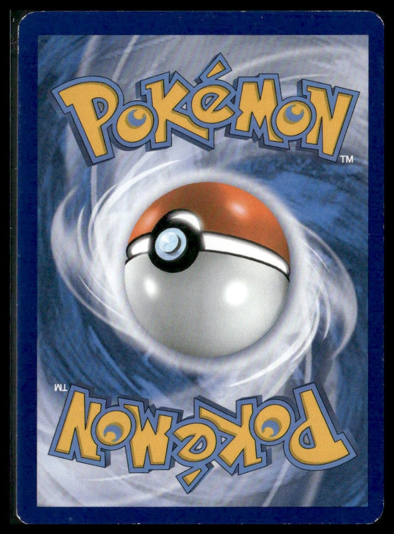 Togepi #43/108 XY - Roaring Skies LP
