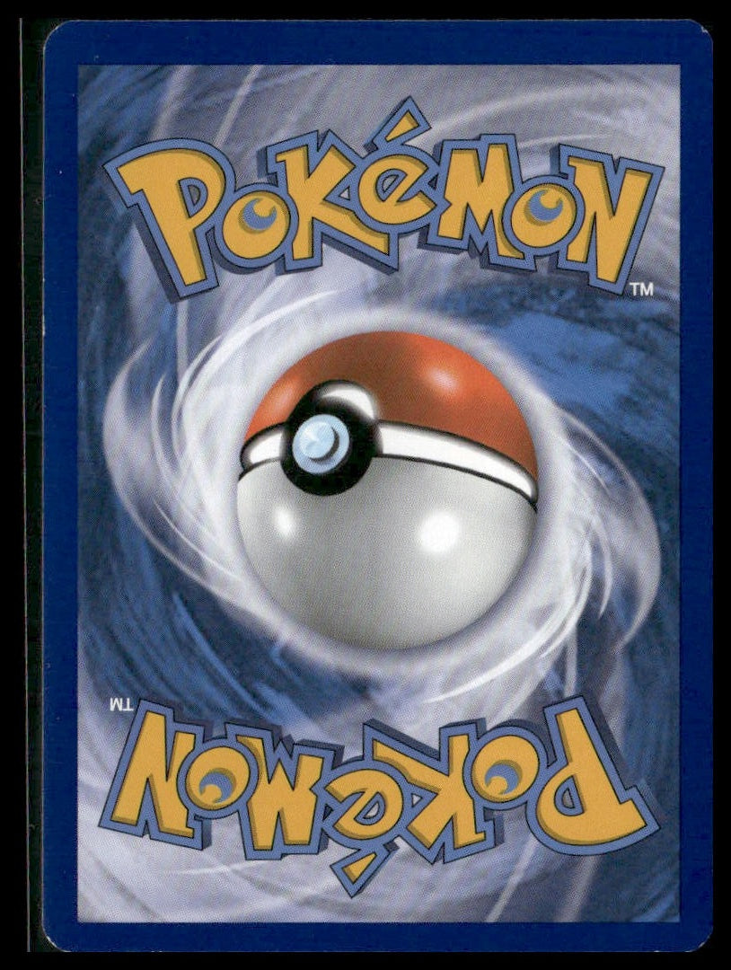Magnemite #51/162 Reverse Holo XY - BREAKthrough LP
